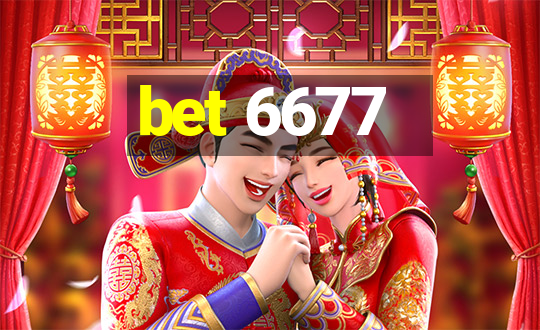 bet 6677