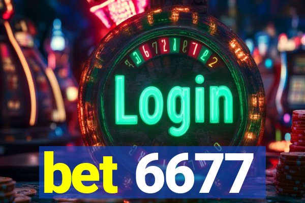 bet 6677