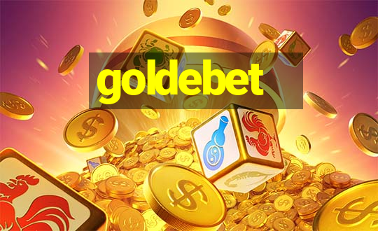 goldebet