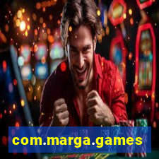 com.marga.games.free