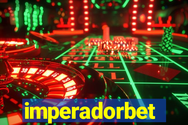 imperadorbet