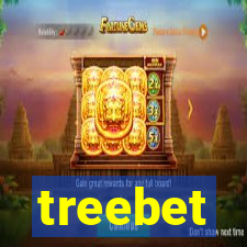 treebet