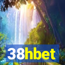 38hbet