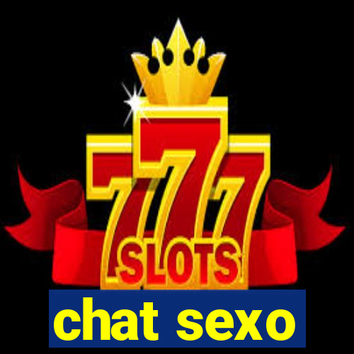 chat sexo