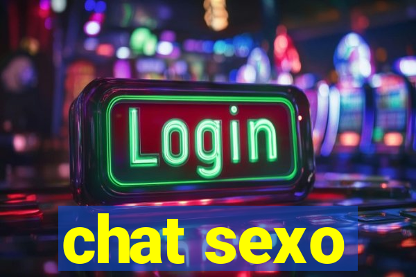 chat sexo