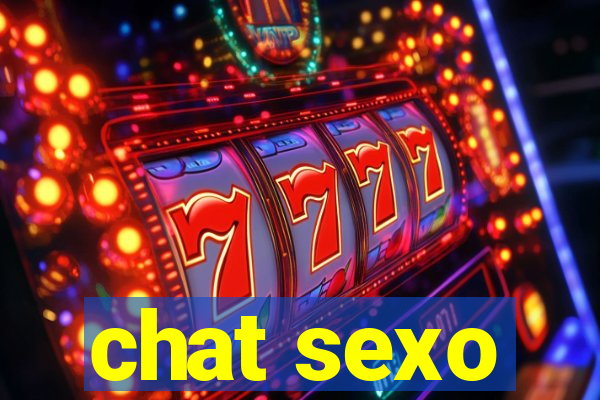 chat sexo