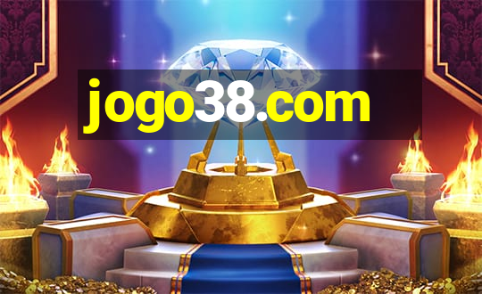 jogo38.com