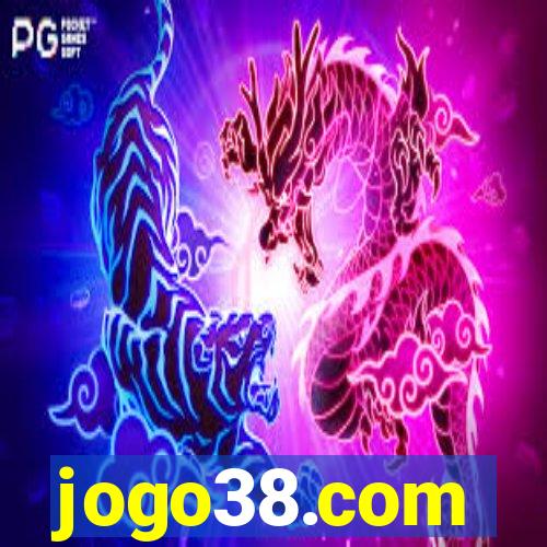 jogo38.com