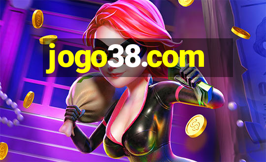 jogo38.com