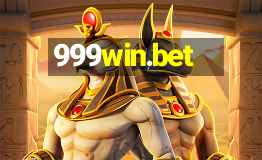 999win.bet