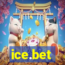 ice.bet