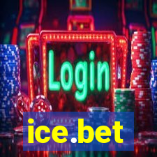 ice.bet