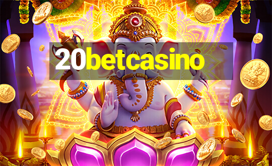 20betcasino