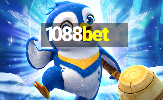 1088bet