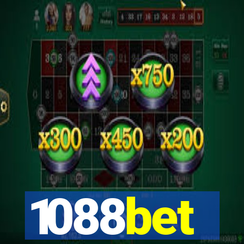 1088bet