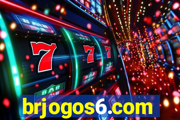 brjogos6.com