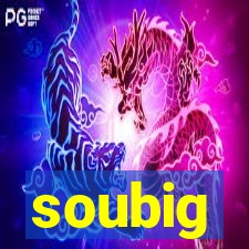 soubig