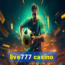 live777 casino