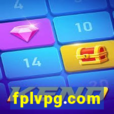 fplvpg.com