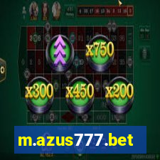 m.azus777.bet