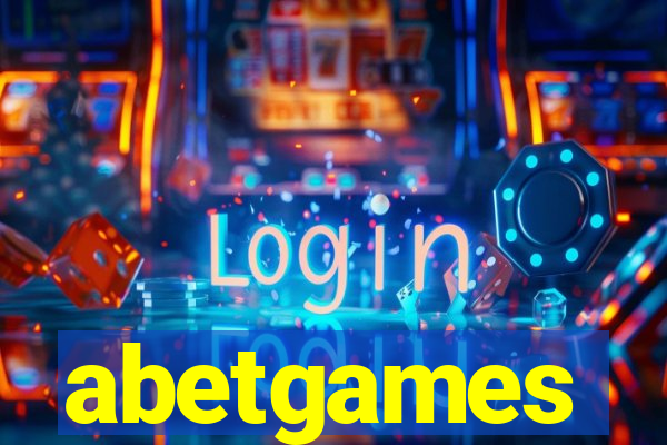 abetgames