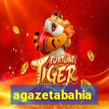 agazetabahia