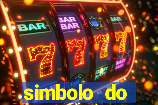 simbolo do barcelona para imprimir