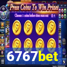 6767bet