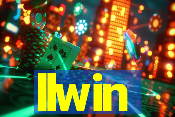 llwin