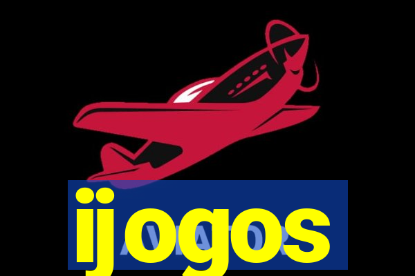 ijogos