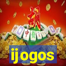 ijogos