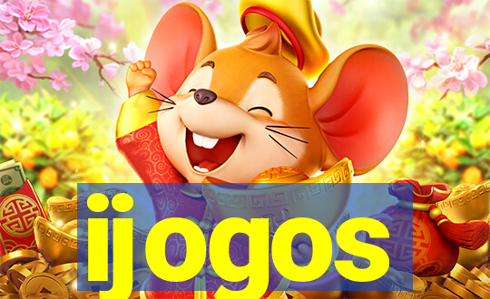 ijogos