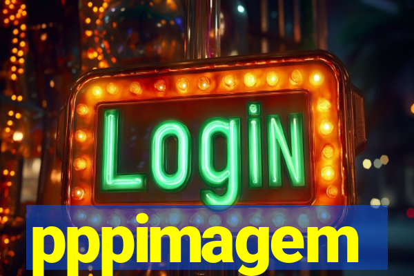 pppimagem