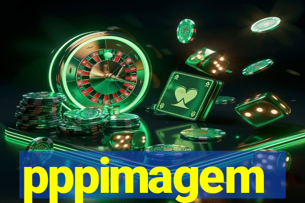 pppimagem