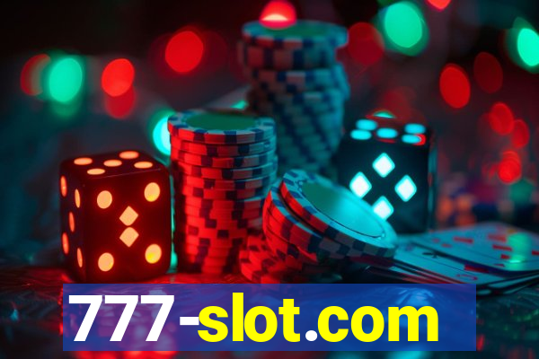 777-slot.com