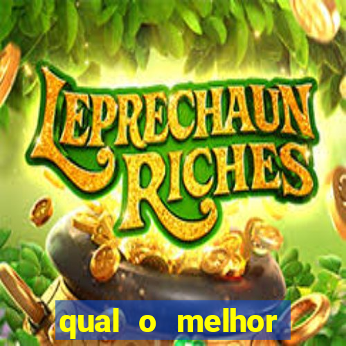 qual o melhor horário para jogar fortune ox