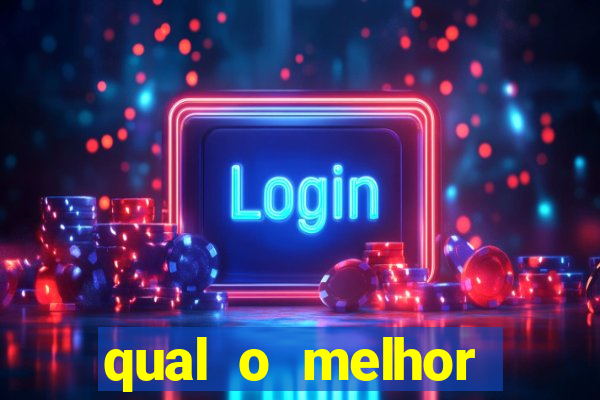 qual o melhor horário para jogar fortune ox