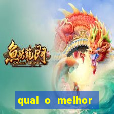 qual o melhor horário para jogar fortune ox