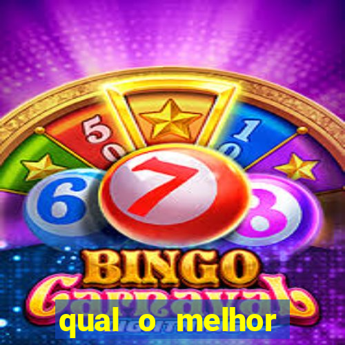 qual o melhor horário para jogar fortune ox