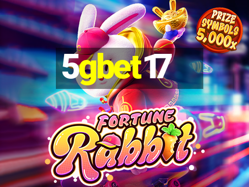 5gbet17