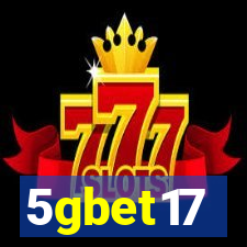 5gbet17