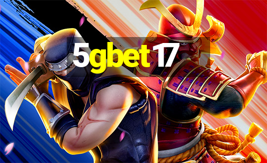 5gbet17