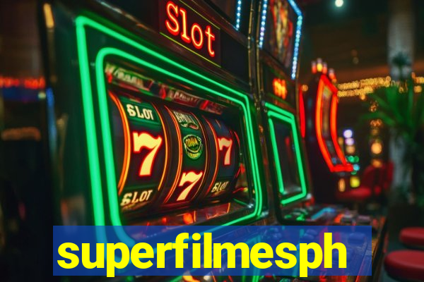 superfilmesph