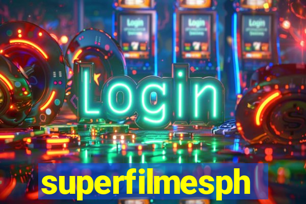 superfilmesph