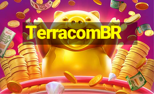 TerracomBR