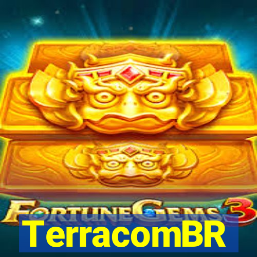 TerracomBR