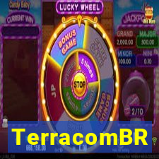 TerracomBR