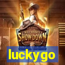 luckygo