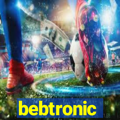 bebtronic