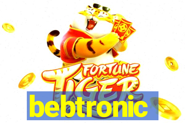 bebtronic